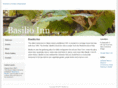 basilioinn.com