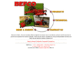 befco.net