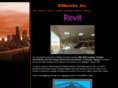 bimworksinc.com