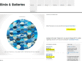 birdsandbatteries.com