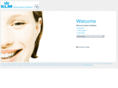 bluebizbyairfranceklm.com