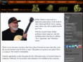 bobbygibson.com