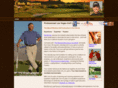 bobbymangolf.com