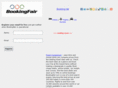 bookingfair.com