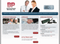 bpenvservices.com
