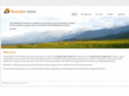 breatheindiaventures.com