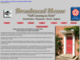 broadmeadhouse.co.uk