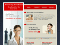 brownbagbroadband.com