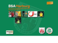 bsa-harburg.com