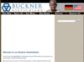 bucknerdeutschland.org