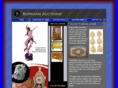 burkhamauctions.com