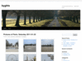 byghts.net