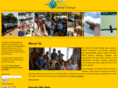 c4gc.org