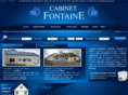 cabinetfontaine.fr