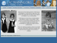 cactraining.org