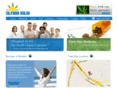 californiahealing.com