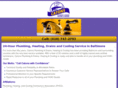 callcatons.mobi