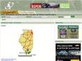 camping-illinois.com