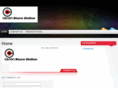 canonstoreonline.com