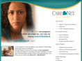 carenetdane.org