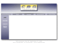 cbgco.com