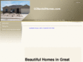 ccrentalhomes.com