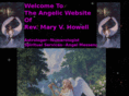 celestial-pathways.com