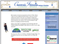 centralillinoisplumbing.com