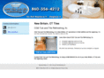 cgsrefinishingtub.com