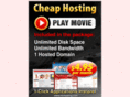 cheapdomainhosting911.com