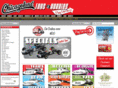 chicagolandslotcar.com