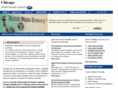 chicagosocialsecuritylawyers.com