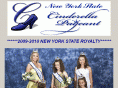 cinderellapageantnys.com