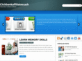 clickbankaffiliatescash.com