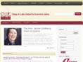 cluela.org