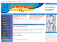 compleatgamer.com
