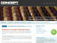 concept4u.com