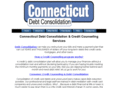 connecticutdebtconsolidation.com