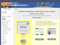 cooleducation.org