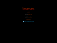 coreybeaman.com