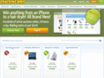 crackingbids.com