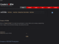 creators-room.net
