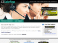 cssalerep.com