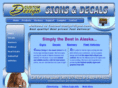 custom-design-signs.com