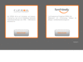 customer-qm.com