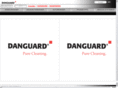 danguard.com