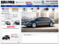 dealerillinois.com
