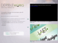 deribleworks.com