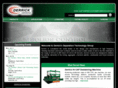derrickcorp.com