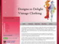 designstodelight.com.au